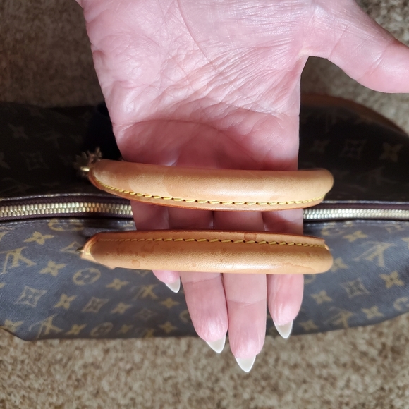 ❤ TRADED ❤ Speedy B 35 - Picture 6 of 13